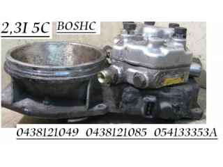 Vstřikovací lišta 0438121049, 0438121085   Audi 80 90 S2 B4   0.0  