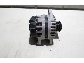 Турбина Генератор Hyundai i20 (GB IB)  3730003365         