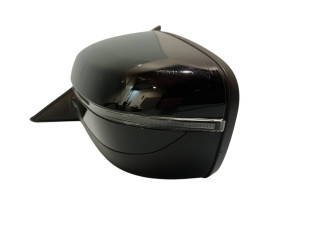 Zpětné zrcátko  BMW 3 G20 G21 2019  9854777, 51169854777  