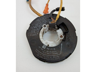 Надувная подушка для руля Opel Astra F  1992 - 1998 года 90447816, 90447816GM      