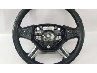 Руль Mercedes-Benz R W251  2005-2013 года A2518210251, A2518210151      