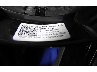 Руль Audi Q2 -   -  года 8V0419091CG      