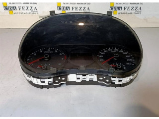 Přístrojová deska  KIA Picanto 2017 94013G6200, 94003-G6540  