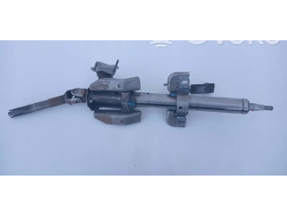 Ось рулевого колеса A250413SF   Mitsubishi Pajero Sport II   