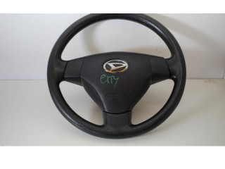 Volant Daihatsu Cuore 2003 45102B2180B0  