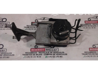 Jednotka ABS 11081720245532   Mercedes-Benz SL R129 1989