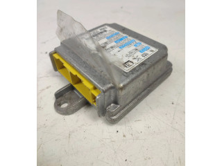 Блок подушек безопасности 77960SMGE014M1, C0PS9QEV7   Honda Civic
