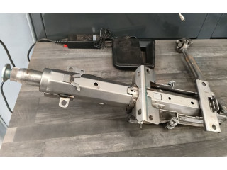    Рулевая рейка 5Q1419512H, 5Q1419512K   Volkswagen Touran III 2016 - - года