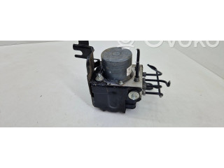 Jednotka ABS 9826694380   Peugeot 3008 II 2019