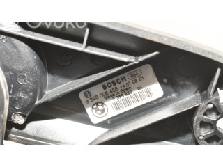 Моторчик заднего дворника 7355820, 4850424    BMW 5 F10 F11