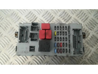   Pojistková skříňka 46846745cpl   Fiat Croma 2005
