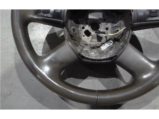 Volant Audi Q7 4L 2007   