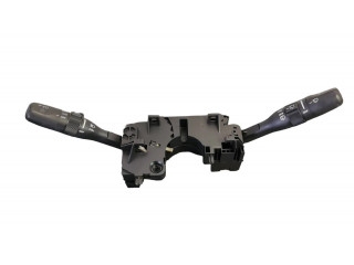 Подрулевой переключатель P56010133AF, 43165A   Jeep Grand Cherokee (WK)