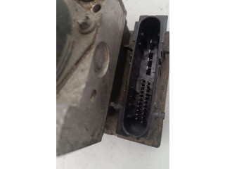 Jednotka ABS 0265800369, 0265800369   Fiat Stilo 2005