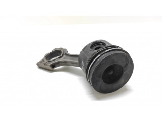 Píst    BMW 5 E39  pro naftový motor 3.0 M57 M57/DP71/430/267T/2M