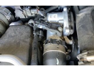 Přístrojová deska  Nissan Micra K14 2018 161A09287R, 161A09287R  