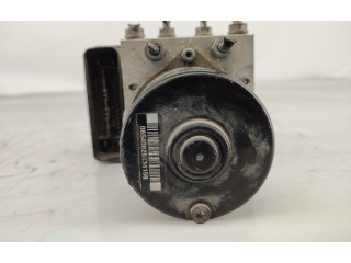 Блок АБС 1K0614517AE, 10020602404   Audi  RS3 8PA  2011 - 2012 года