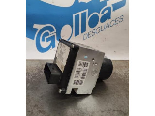 Jednotka ABS 15732101, 15732101   Peugeot 207 CC 2006