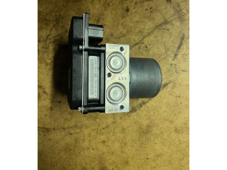 Jednotka ABS 34516860216, 34526860217   BMW X1 E84 2014