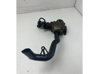 Píst R2701810701   Mercedes-Benz C W205    M 274.920 