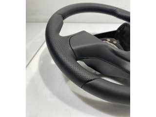 Руль Toyota Proace  2016 -  года 98088708ZD      