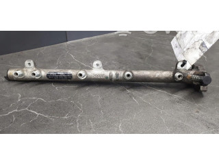 Vstřikovací lišta a6680700095   Mercedes-Benz A W168     