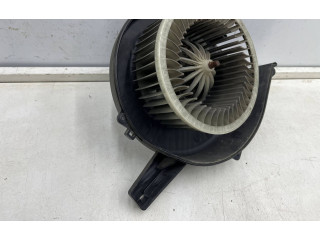 Вентилятор печки    6q1820015g   Skoda Fabia Mk2 (5J)