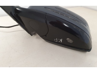 Zpětné zrcátko  Mercedes-Benz E W212 2010  A2128100116  