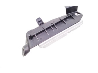 Блок управления 32340120, 32340120AA   Polestar 2