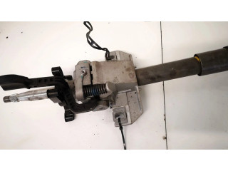    Рулевая рейка 4621008003, 46210-08003   SsangYong Rexton 