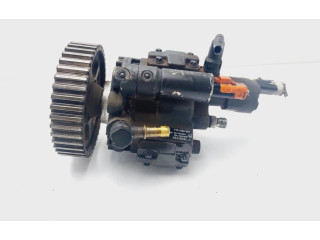 Vstřikovací čerpadlo 9636818480   Peugeot 307     