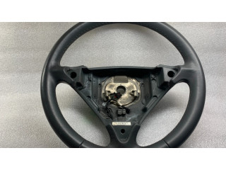 Volant Porsche Cayenne (9PA) 2008 7L5419091AD, 61675182B  