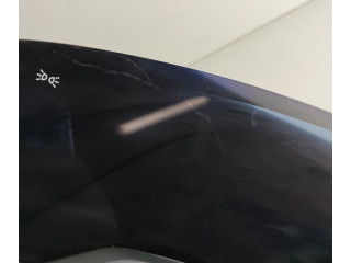 Píst 9J1920901AC, 9J1920901AC   Porsche Taycan 9J1    EBF 