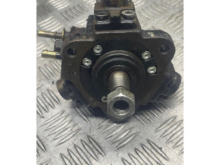 Vstřikovací čerpadlo CN3028   Fiat Stilo     