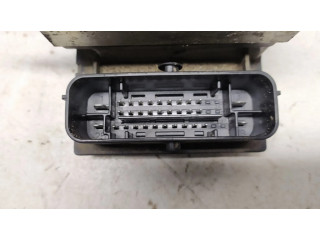 Блок АБС 0265801079, 0265232491   Fiat  Fiorino  