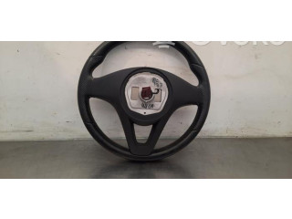 Руль Mercedes-Benz Vito Viano W447  2014 -  года A0024602603      