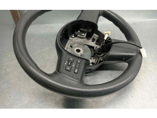 Руль Mazda 2   -  года DF713298202      