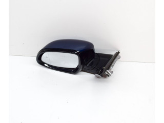 Přístrojová deska  BMW iX3 G08 2021 8491679  