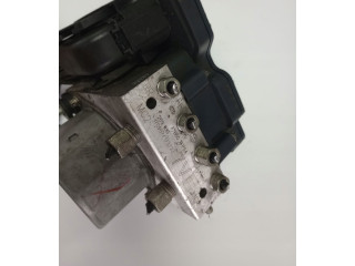 Jednotka ABS 476607FP5A, 0265257159   Nissan X-Trail T32 2017