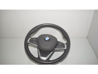 Volant BMW 2 F45 2015 6860284, 7938710  