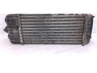 Интеркулер  9680275480, 9680275480   Citroen C3 Picasso 