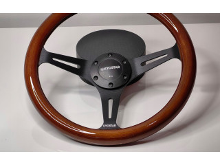 Volant Audi Q7 4M 2017 350MM  