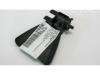 Блок управления 006859, 66519307422   BMW 6 F12 F13