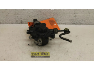 Vstřikovací lišta 8200057345, 8200057345   Renault Megane II    K9K-722 