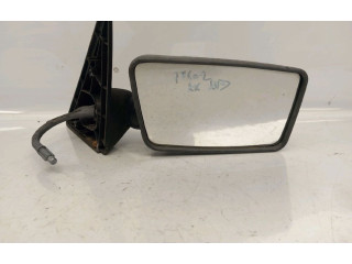 Zpětné zrcátko  Citroen AX 1997  95619663, 95619663  