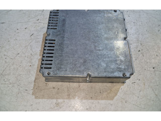 Блок управления 7H4219C063AA   Land Rover Range Rover Sport L320
