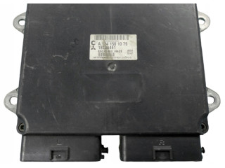 Řídící jednotka A1341501079, 1860A441   Mitsubishi Colt 2005