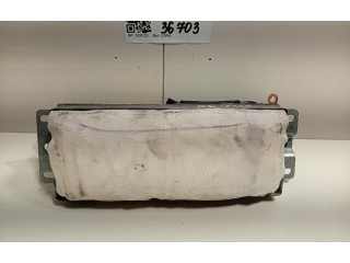 Подушка безопасности пассажира 6Q0880204C, 6Q0880204C   Volkswagen Polo VI
