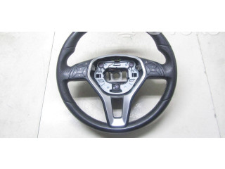 Volant Mercedes-Benz CLA C117 X117 W117 2013   