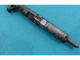 Vstřikovač EJBR01801A, IMPRK1080333   Nissan Almera N16     